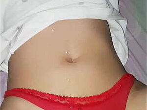 Me garcho la milipili del curso