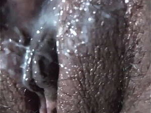 Byrd Loves Being a Cum Dumpster for Daddy